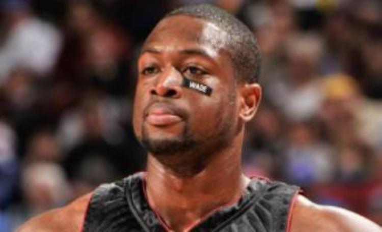 关于nba的问题「不知道NBA球队这几个规则你可能是伪球迷赶紧来补课」