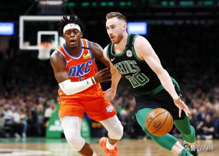 当年和现在的nba标志性球衣对比「当年和现在的NBA标志性球衣」