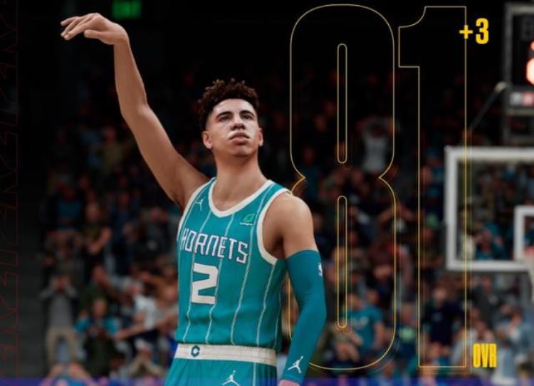 詹姆斯2k能力值变化「2K21能力值调整詹皇字母各降1分三球加了3分」