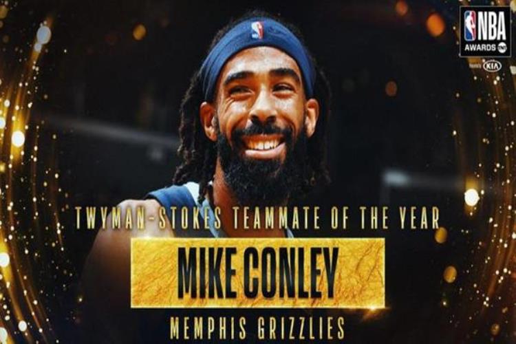 nba2020年各大奖项「NBA20182019赛季各奖项出炉字母哥获常规赛MVP」