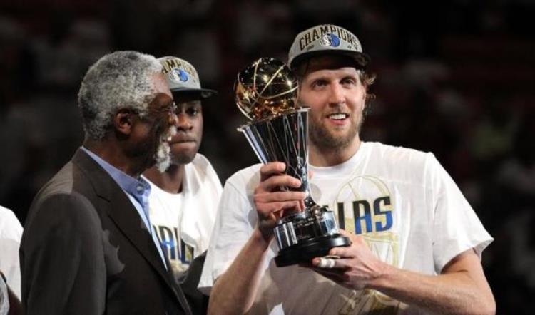 nba管理层最好的球队「球队领导力盘点NBA十大球队领袖人人都可担任建队基石」