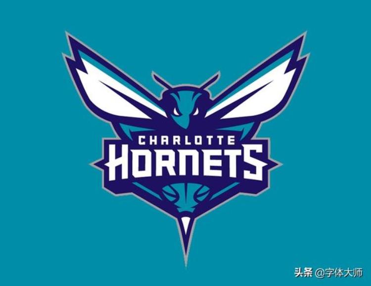 猛龙球队标志「2019年猛龙队夺冠了30个NBA球队LOGO你全认识吗篮球被玩飞了」