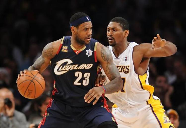 詹姆斯预计生涯得分「NBA每个年龄段的得分记录为詹姆斯量身打造的记录」
