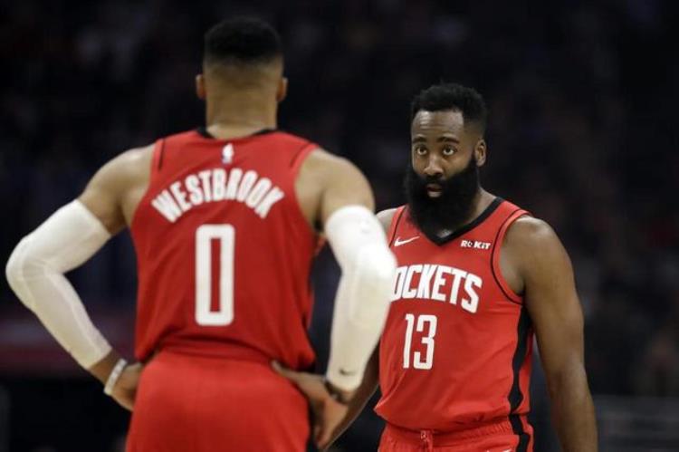 NBA史上各个球衣号码最强球员