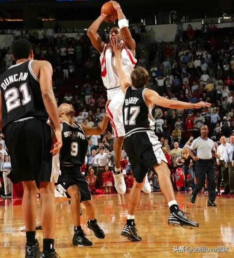 盘点nba经典绝杀集锦(盘点nba经典绝杀时刻)