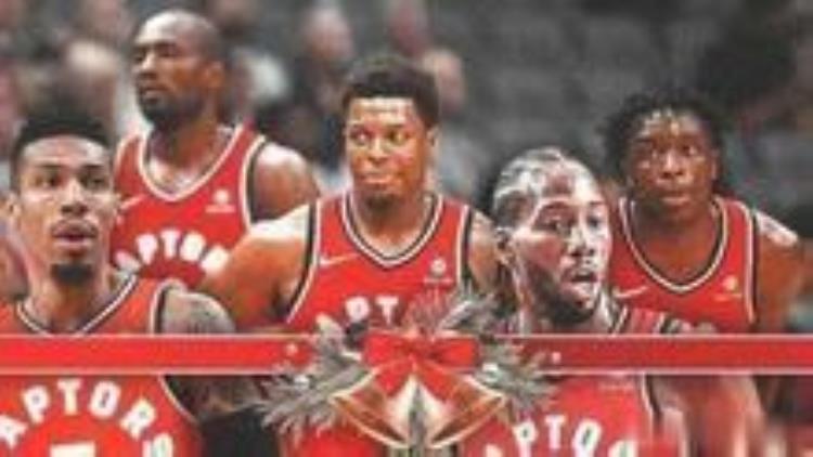 nba两只新球队「nba有两支队伍」