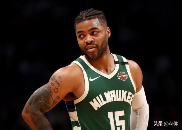 当年和现在的nba标志性球衣对比「当年和现在的NBA标志性球衣」