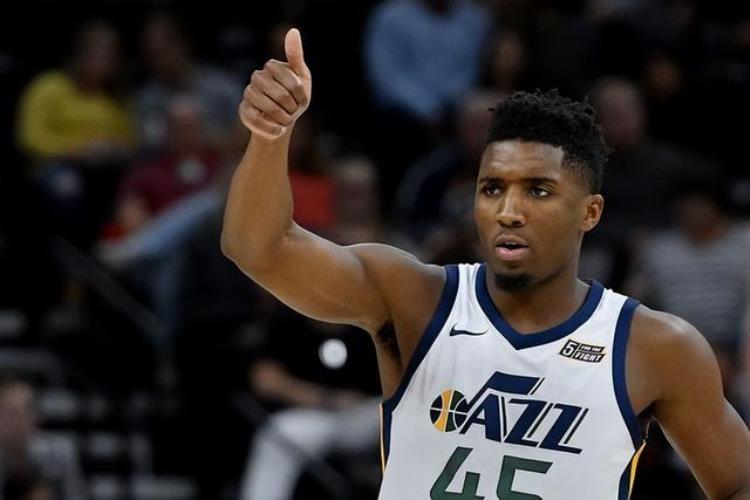 nba官宣季前赛赛程盘点表「NBA官宣季前赛赛程盘点」