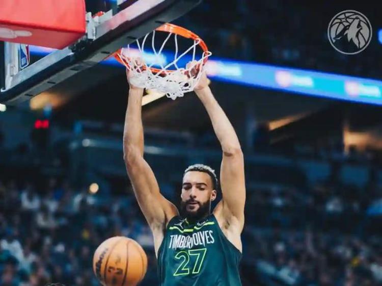 nba2kol2100万球员推荐「Nba2kol21030抄底球员推荐上」