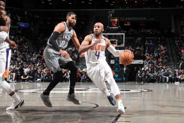 曝篮网新援杰旺·卡特将穿0号球衣「新赛季NBA球员杰文卡特在篮网号码改穿0号球衣」
