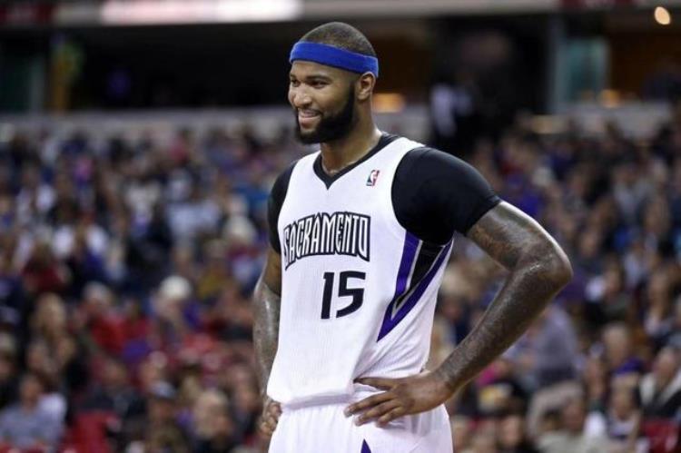 nba现役十大刺头「双刃剑盘点NBA最著名的十大刺头球员球队的X因素」