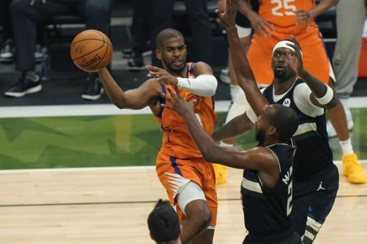 nba获冠军最多球队「多达11支NBA球队队史从未拿过总冠军谁能先打破尴尬」