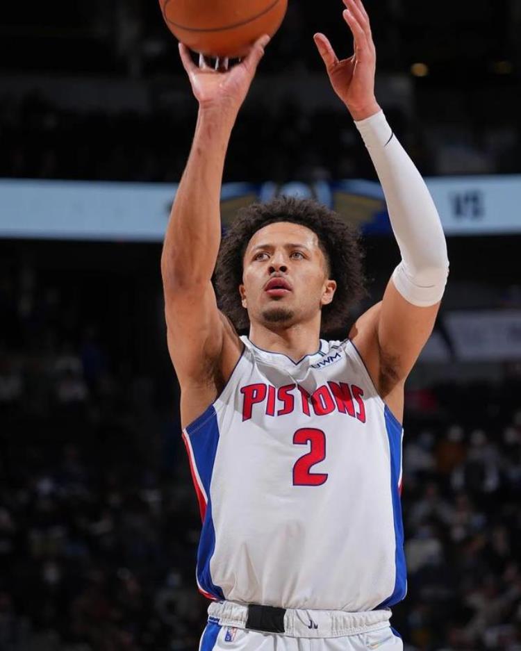 应力性骨折NBA状元决定手术本赛季正式报销