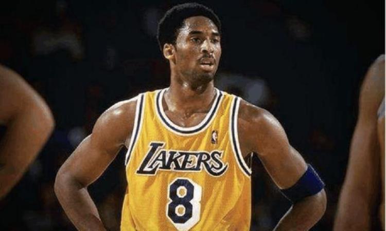 为什么罗德曼不能穿69号球衣「NBA最禁忌的球衣号码罗德曼曾想穿它却被联盟严肃拒绝」