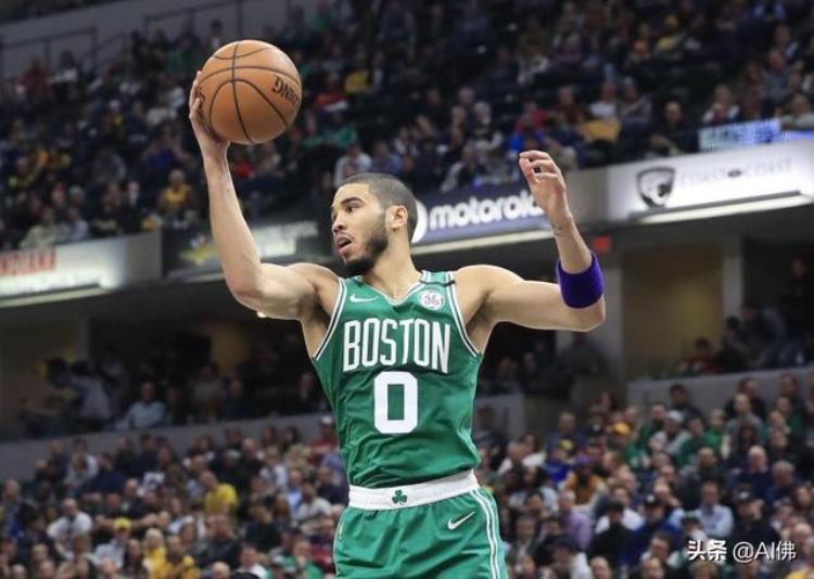当年和现在的nba标志性球衣对比「当年和现在的NBA标志性球衣」