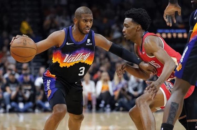 季后赛没有工资,为什么「NBA季后赛明明没有任何工资为什么球员都要抢着进季后赛呢」