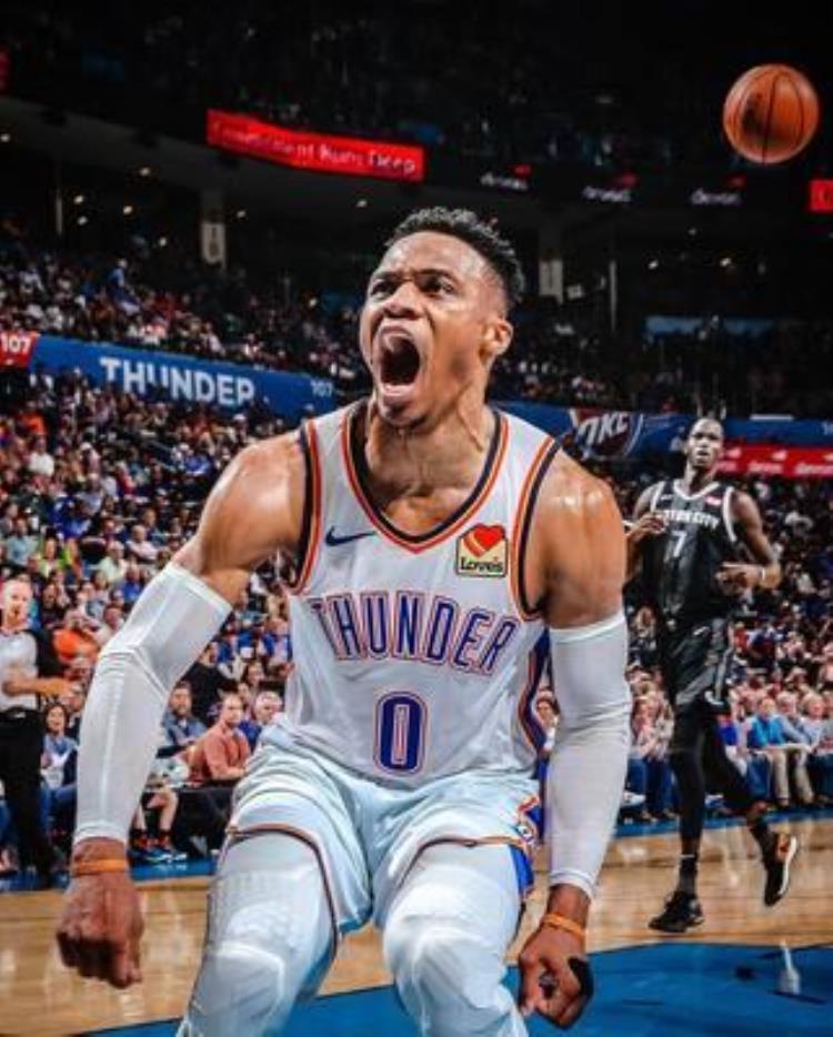 杜兰特哪个篮球队的「NBA媒体发布史上最强红队PK蓝队乔丹杜兰特领衔哪支球队会赢」