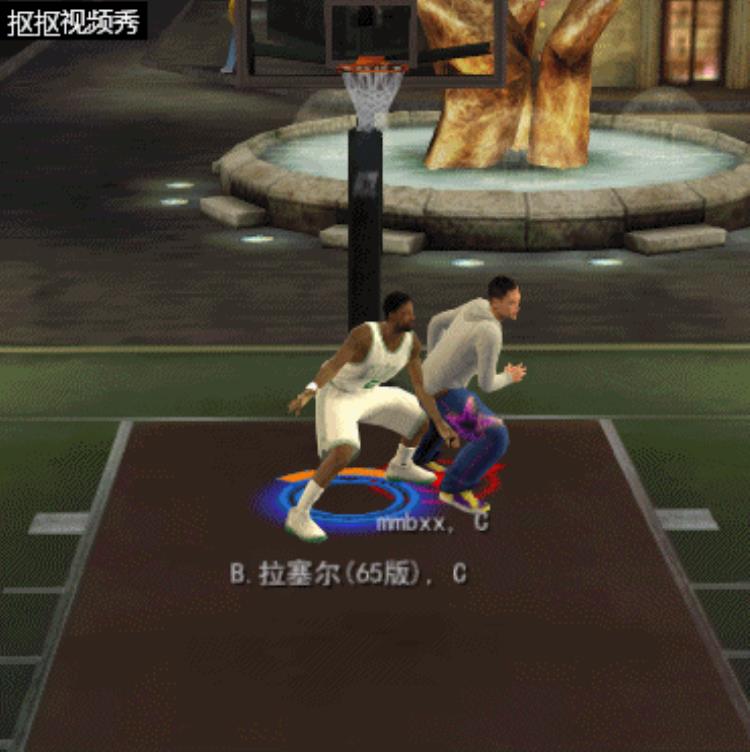 2kol可以抓帽的人「关于2kol关于历史抓帽球员简介」