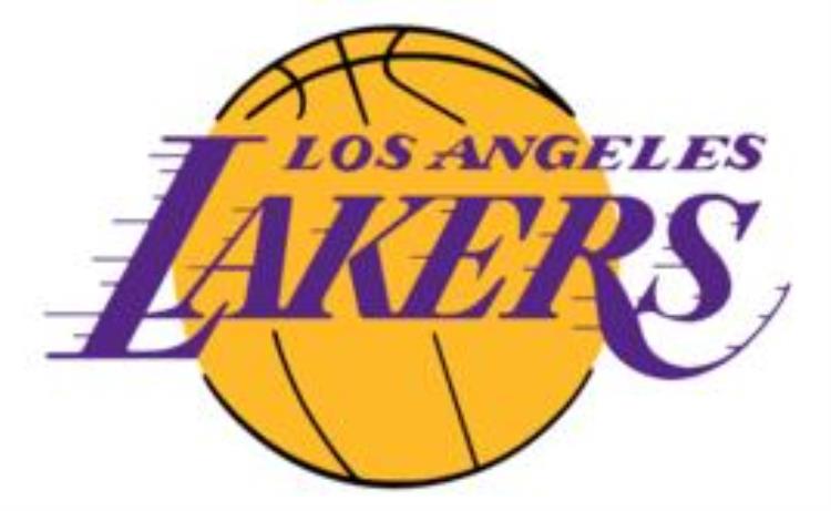 nba30支球队logo「十个NBA球队LOGO详解50多年不变的它在30个LOGO中独树一帜」