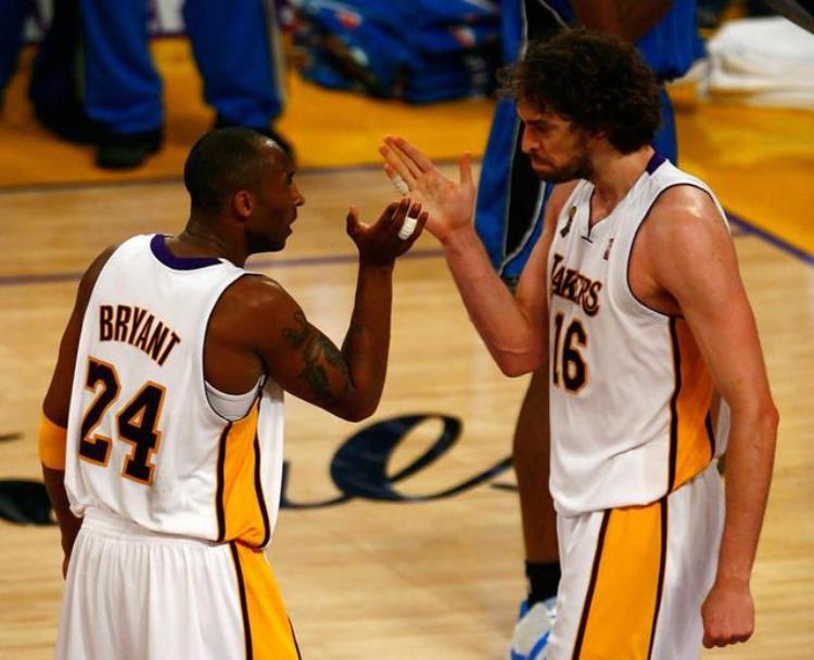 nba十大最好看球衣「NBA历史十款最好看的球衣魔术如夜空璀璨湖人尽显豪门气息」