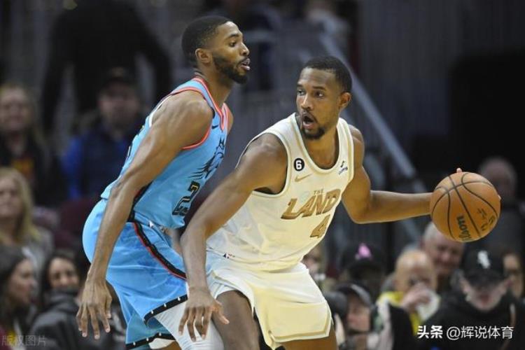 勇士西部排名最新消息「NBA西部最新排名掘金领跑勇士队依旧排名第九森林狼第11」