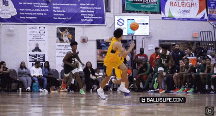应力性骨折NBA状元决定手术本赛季正式报销