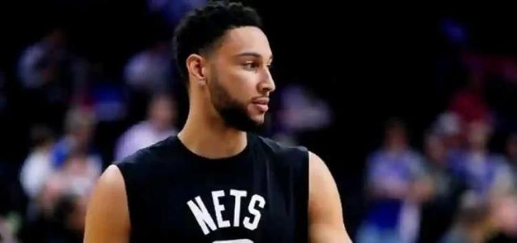 nba2kol2100万球员推荐「Nba2kol21030抄底球员推荐上」