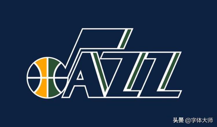猛龙球队标志「2019年猛龙队夺冠了30个NBA球队LOGO你全认识吗篮球被玩飞了」