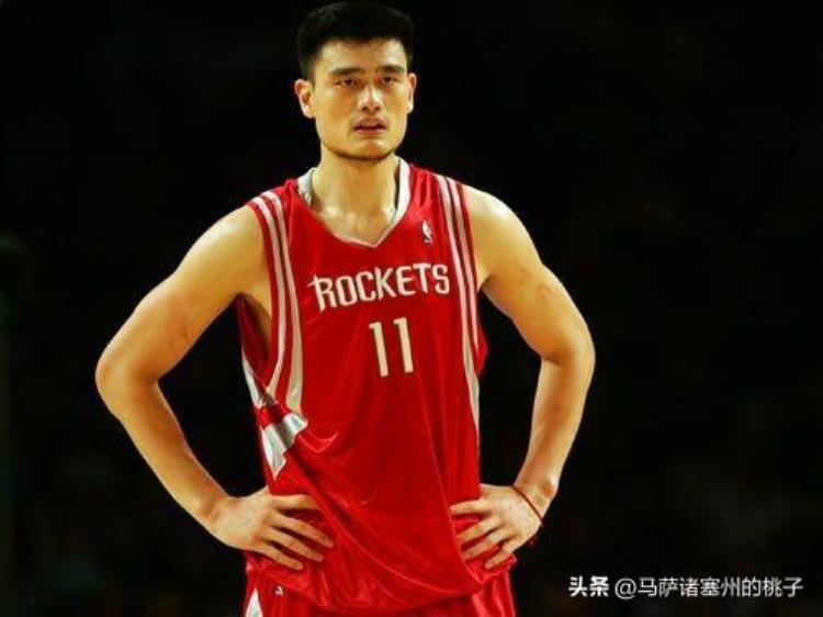 小前锋的时代「小前锋时代现役这10个小前锋组一队完全可以横着走」