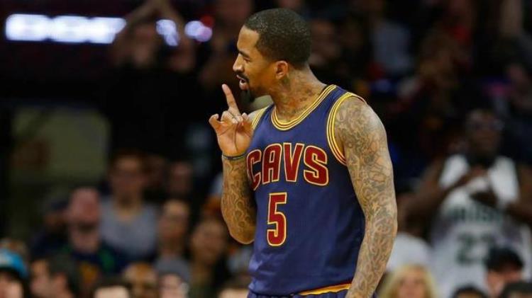 nba现役十大刺头「双刃剑盘点NBA最著名的十大刺头球员球队的X因素」