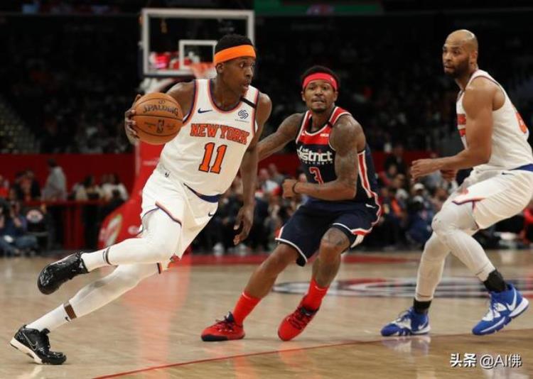 当年和现在的nba标志性球衣对比「当年和现在的NBA标志性球衣」