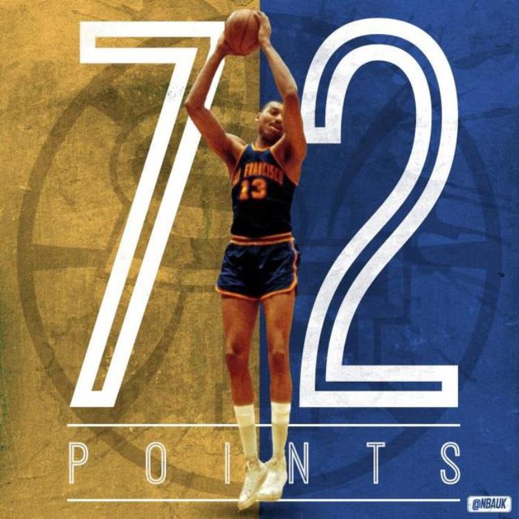 NBA历史得分TOP10谁上榜次数最多