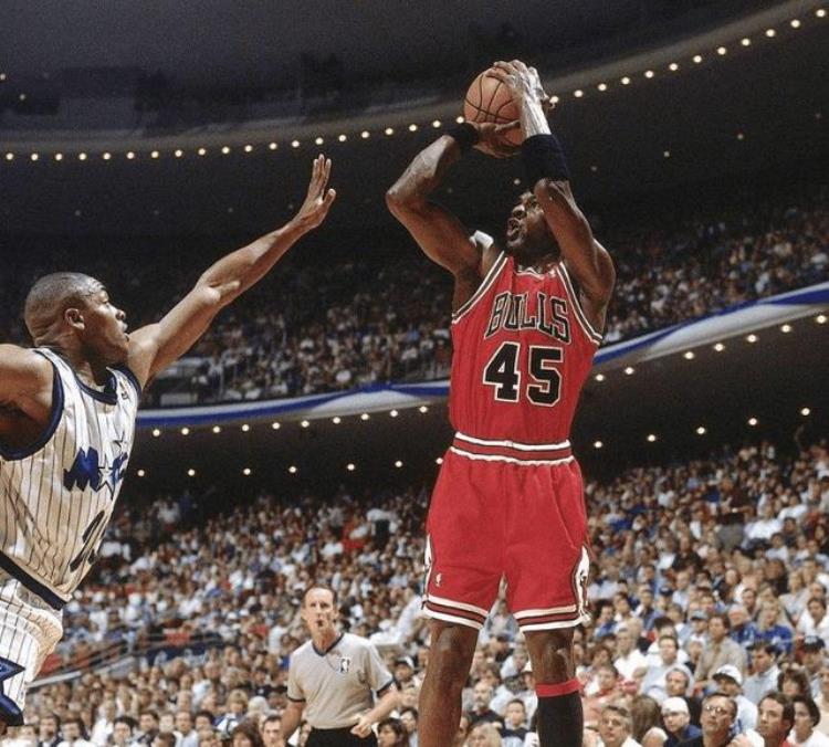 为什么罗德曼不能穿69号球衣「NBA最禁忌的球衣号码罗德曼曾想穿它却被联盟严肃拒绝」