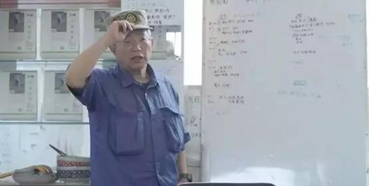 满5年就能拿中国绿卡外国人永久居留管理条例为何招反对