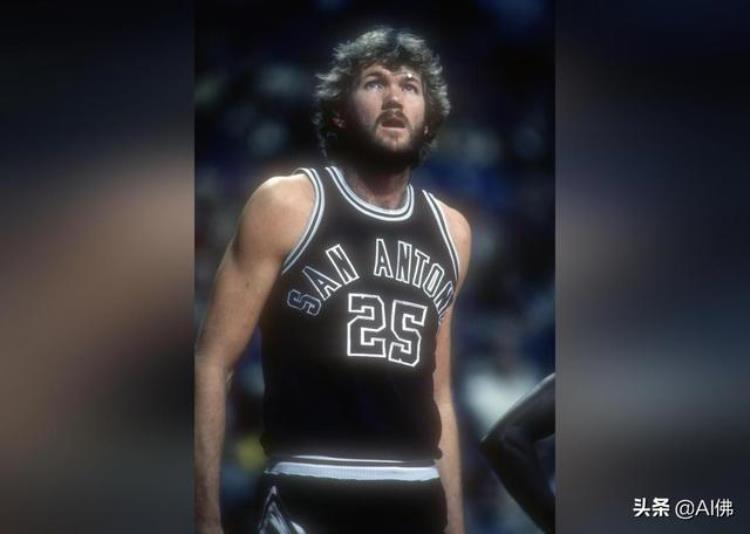 当年和现在的nba标志性球衣对比「当年和现在的NBA标志性球衣」