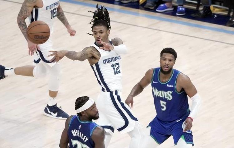 季后赛没有工资,为什么「NBA季后赛明明没有任何工资为什么球员都要抢着进季后赛呢」