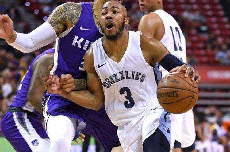 曝篮网新援杰旺·卡特将穿0号球衣「新赛季NBA球员杰文卡特在篮网号码改穿0号球衣」