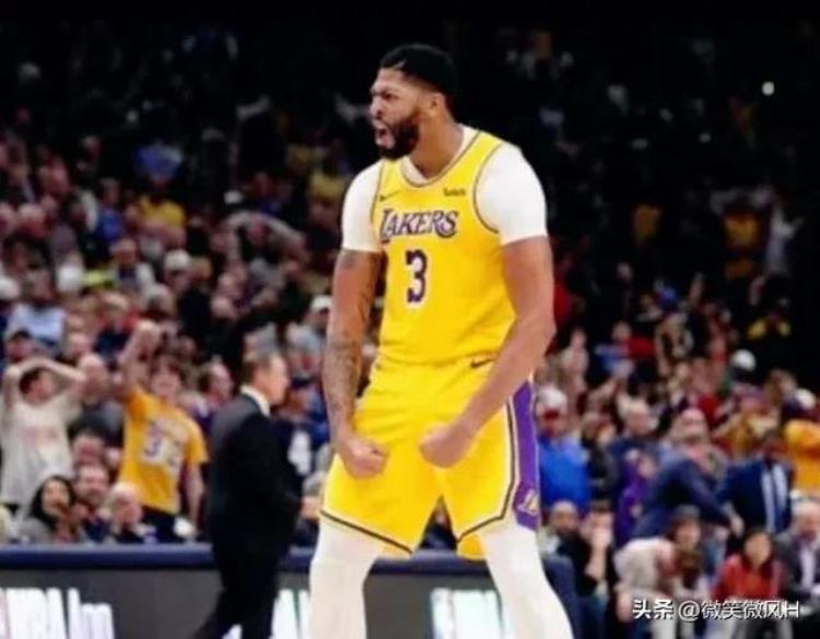 NBA季前赛勇士对湖人「NBA季前赛湖人对战勇士双方你来我往精彩」
