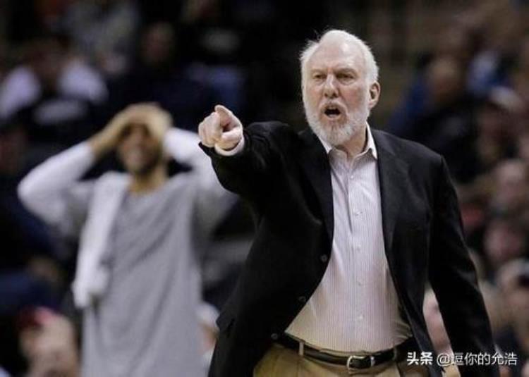 作为一名真正的球迷你必须知道NBA中的吃T是什么意思