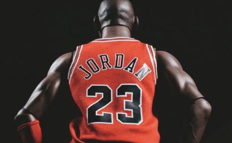 NBA最禁忌的球衣号码罗德曼曾想穿它却被联盟严肃拒绝