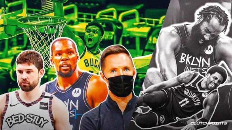 nba获冠军最多球队「多达11支NBA球队队史从未拿过总冠军谁能先打破尴尬」