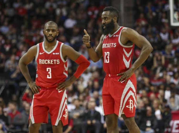 nba单赛季三分球命中数排名「单赛季球队三分命中数排名201819火箭第一前五无勇士」