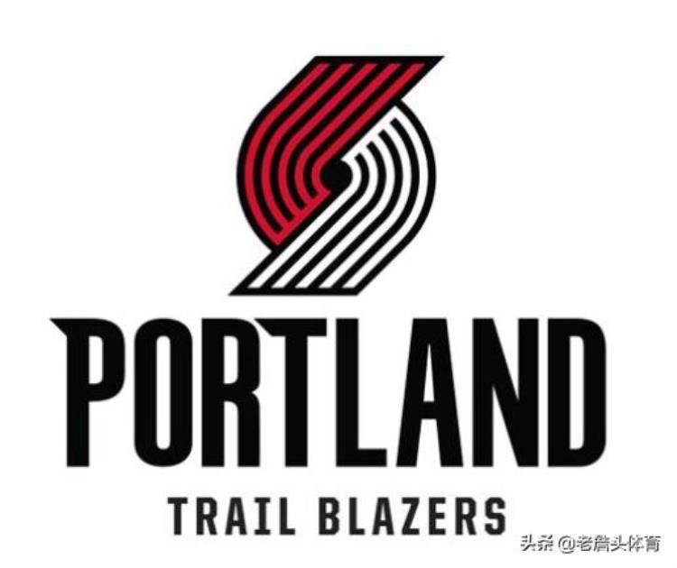 nba赛区讲解西北赛区比赛「NBA赛区讲解西北赛区」