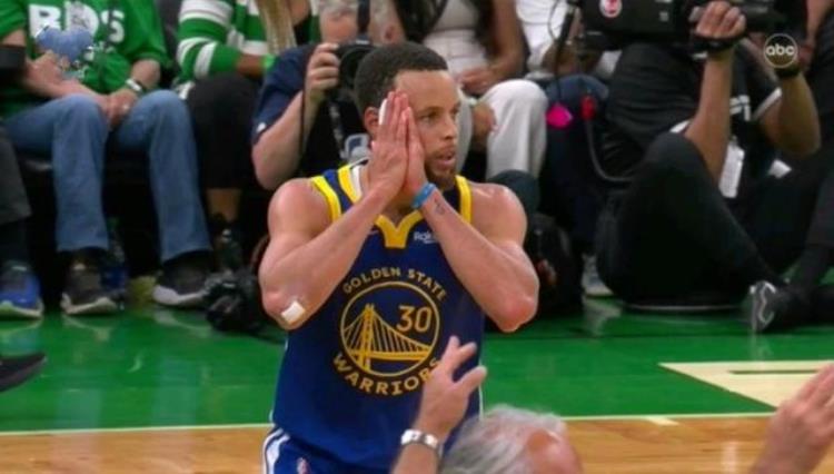 1983年NBA季后赛「NBA两大王朝球队的恩怨情仇之最强碰撞198384赛季总决赛」