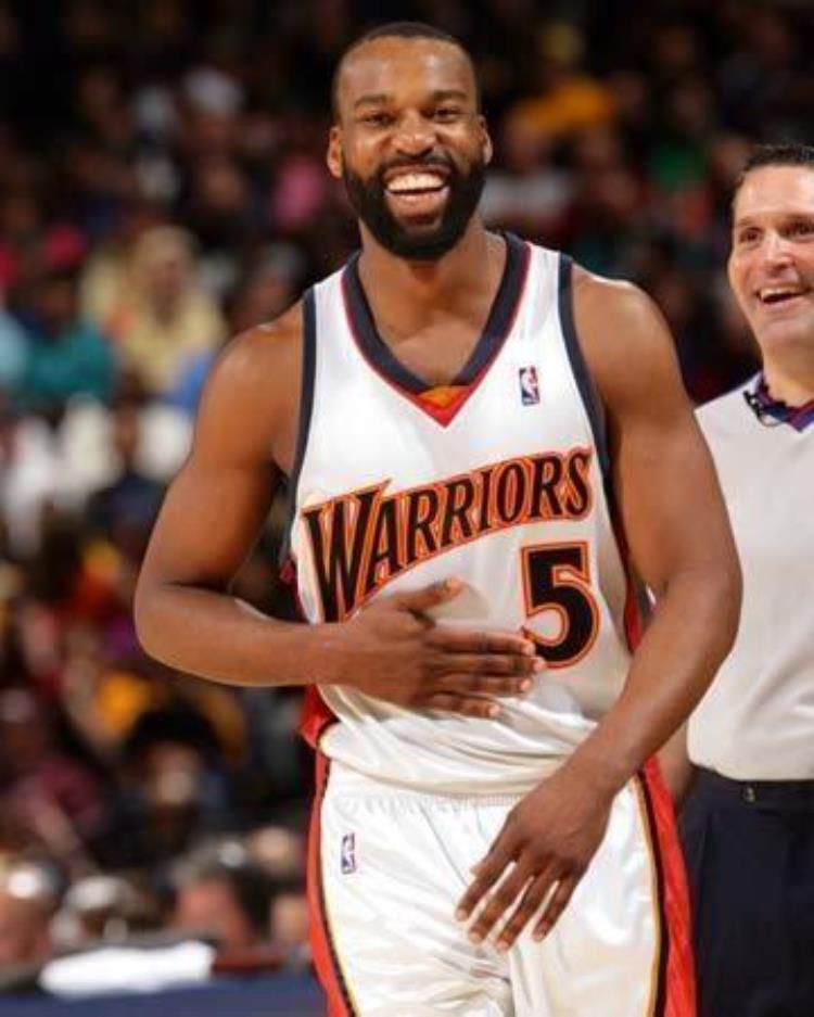 nba2kol2s3赛季历史球员「NBA2kol2历史S3系列球员已经全面上线哪些是让你眼红的球员」