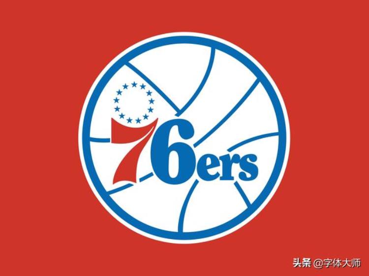 猛龙球队标志「2019年猛龙队夺冠了30个NBA球队LOGO你全认识吗篮球被玩飞了」