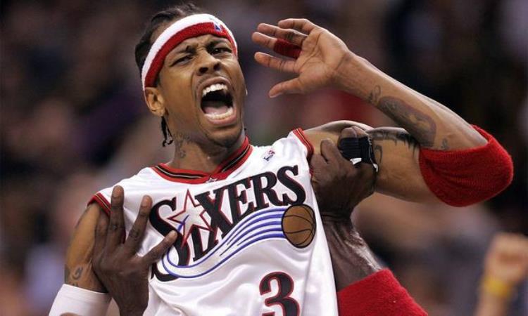 nba十大最好看球衣「NBA历史十款最好看的球衣魔术如夜空璀璨湖人尽显豪门气息」