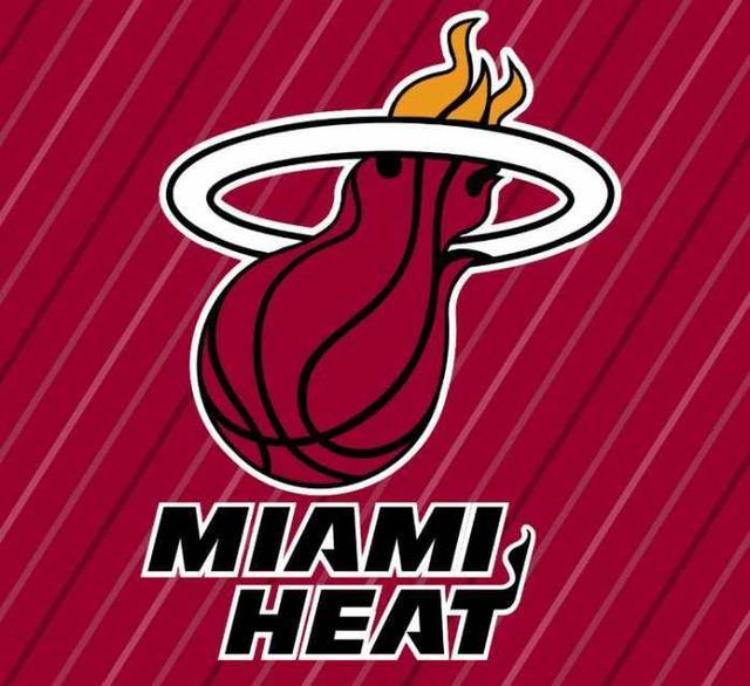 nba30支球队logo「十个NBA球队LOGO详解50多年不变的它在30个LOGO中独树一帜」