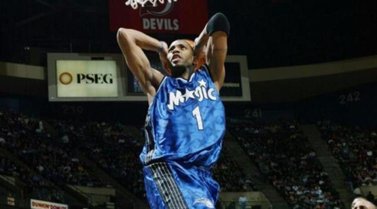 nba十大最好看球衣「NBA历史十款最好看的球衣魔术如夜空璀璨湖人尽显豪门气息」