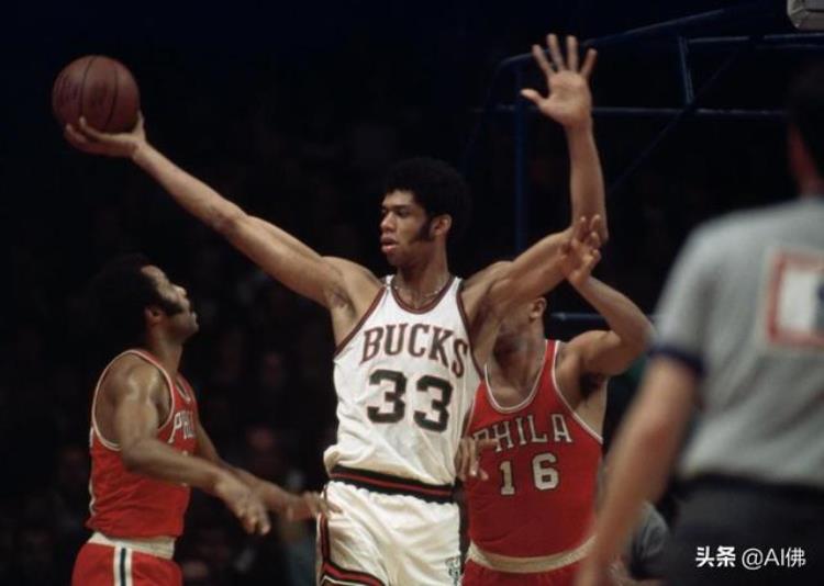 当年和现在的nba标志性球衣对比「当年和现在的NBA标志性球衣」
